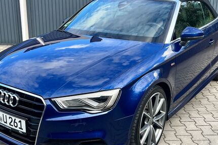 Audi A3 199.000 km 15.999 &euro; Neuwied 56566