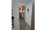 Etagenwohnung Montabaur - 2 Zimmer, 48 m&sup2;, 711&euro; | Angebot:26396967