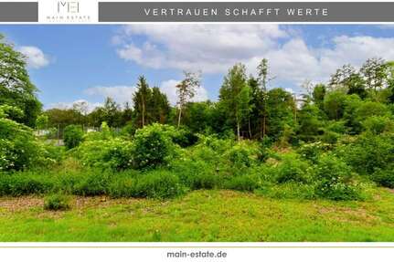 Grundstück zu verkaufen in Montabaur 319.900 € 1734 m²