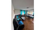 Etagenwohnung Koblenz Bisholder - 2 Zimmer, 64 m&sup2;, 114.500&euro; | Angebot:26337183