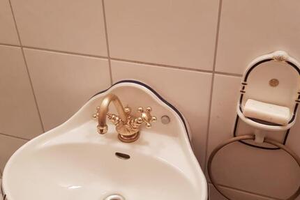 Wohnung am Erlenhofsee ( See Blick ) , 56235 Ransbach-Baumbach zimmer