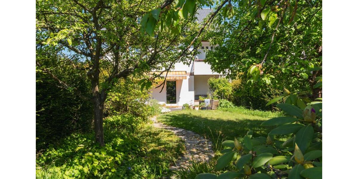 Einfamilienhaus Neuwied - 519.000&euro; | Angebot:27254325