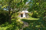 Einfamilienhaus Neuwied - 519.000&euro; | Angebot:27254325