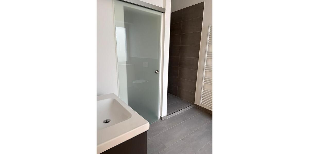 Erdgeschoßwohnung Ochtendung - 2 Zimmer, 65 m&sup2;, 590&euro; | Angebot:25370015