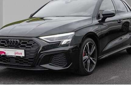 Audi S3 49.817 km 36.980 € Koblenz 56070