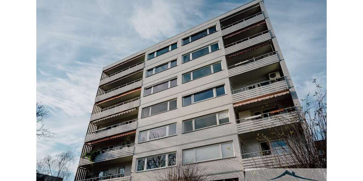 Etagenwohnung Koblenz Süd - 4 Zimmer, 99 m&sup2;, 229.000&euro; | Angebot:26189501