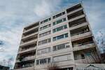 Etagenwohnung Koblenz Süd - 4 Zimmer, 99 m&sup2;, 229.000&euro; | Angebot:26189501