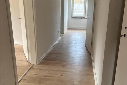 Wohnung zu vermieten zimmer