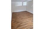 Erdgeschoßwohnung Selters (Westerwald) - 2.5 Zimmer, 80 m&sup2;, 600&euro; | Angebot:26398555