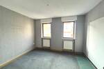 Einfamilienhaus Koblenz Rübenach - 6 Zimmer, 91 m&sup2;, 175.000&euro; | Angebot:26273696