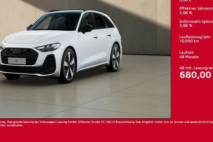 Audi A5 5.885 km 64.980 &euro; Koblenz 56070