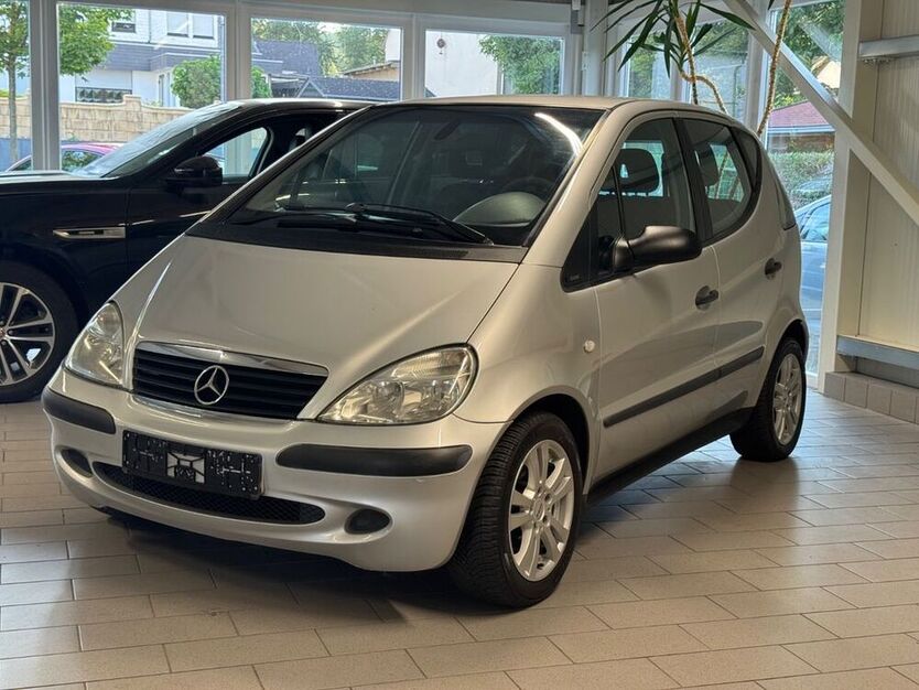 A 140