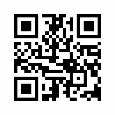 Gewerbeobjekt Nentershausen - 13&euro; | Angebot:21990388