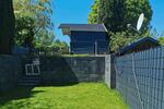 Reihenhaus Ransbach-Baumbach Baumbach - 5 Zimmer, 140 m&sup2;, 350.000&euro; | Angebot:26855831