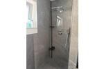Etagenwohnung Urmitz - 3 Zimmer, 65 m&sup2;, 230.000&euro; | Angebot:26671359