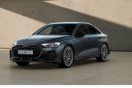 Audi A3 6.650 km 45.940 &euro; Diez 65582