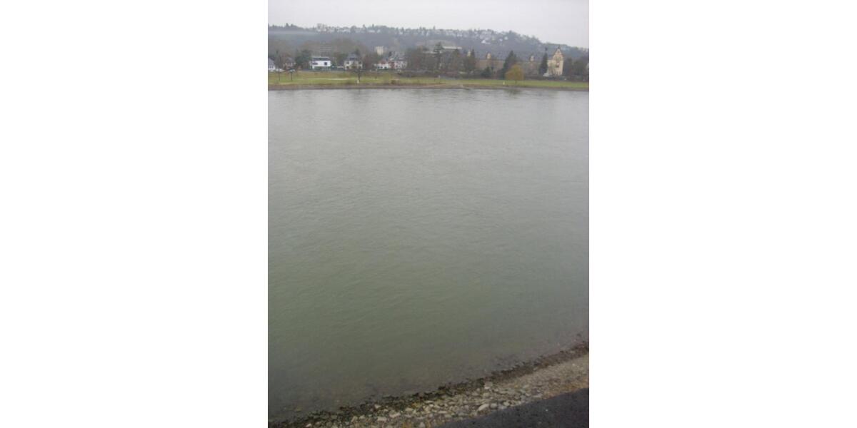 KO-Pfaffendorf, direkt am Rhein, 4ZKBWCTerrasse, 135 m², 1. OG 4 zimmer