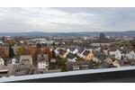 Etagenwohnung Koblenz Bisholder - 2.5 Zimmer, 65 m&sup2;, 710&euro; | Angebot:26394067
