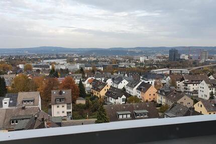 Wohnung Koblenz Bisholder - 2.5 Zimmer, 65 m&sup2;, 710&euro; | Angebot:26394067