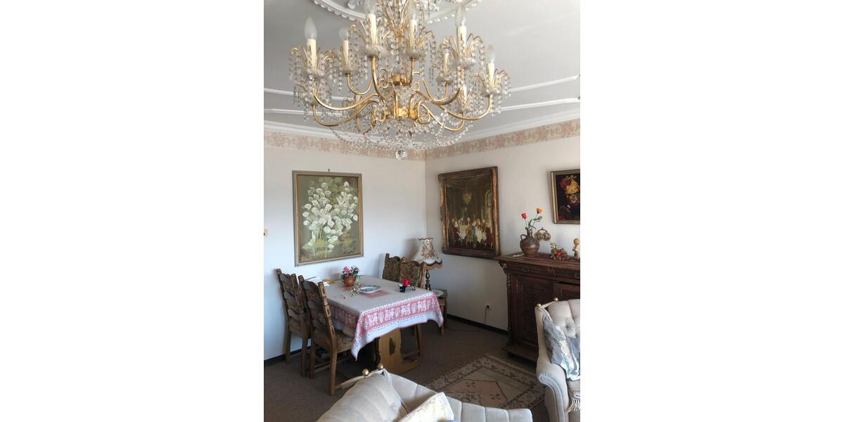 Etagenwohnung Bad Hönningen - 1 Zimmer, 47 m&sup2;, 142.000&euro; | Angebot:27225594