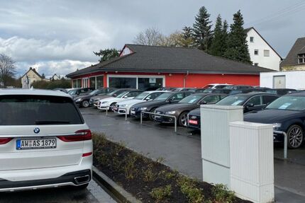 BMW X1 109.900 km 15.600 &euro; Bad Breisig 53498