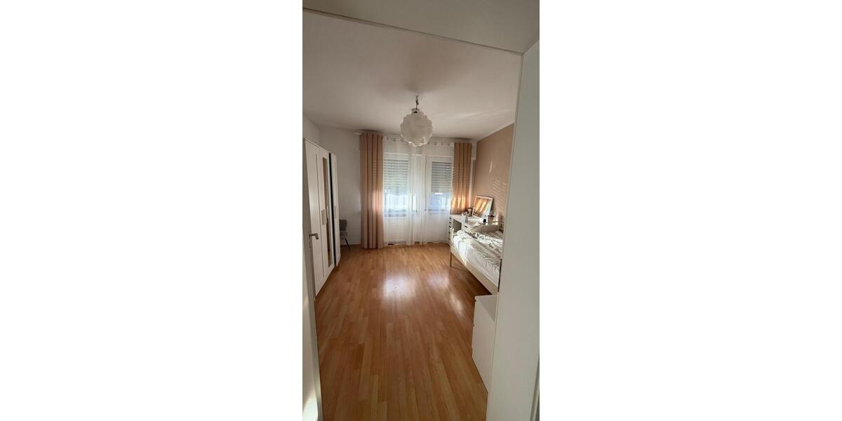 Einfamilienhaus Neuwied Block - 6 Zimmer, 165 m&sup2;, 449.000&euro; | Angebot:27191433