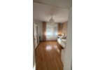 Einfamilienhaus Neuwied Block - 6 Zimmer, 165 m&sup2;, 449.000&euro; | Angebot:27191433