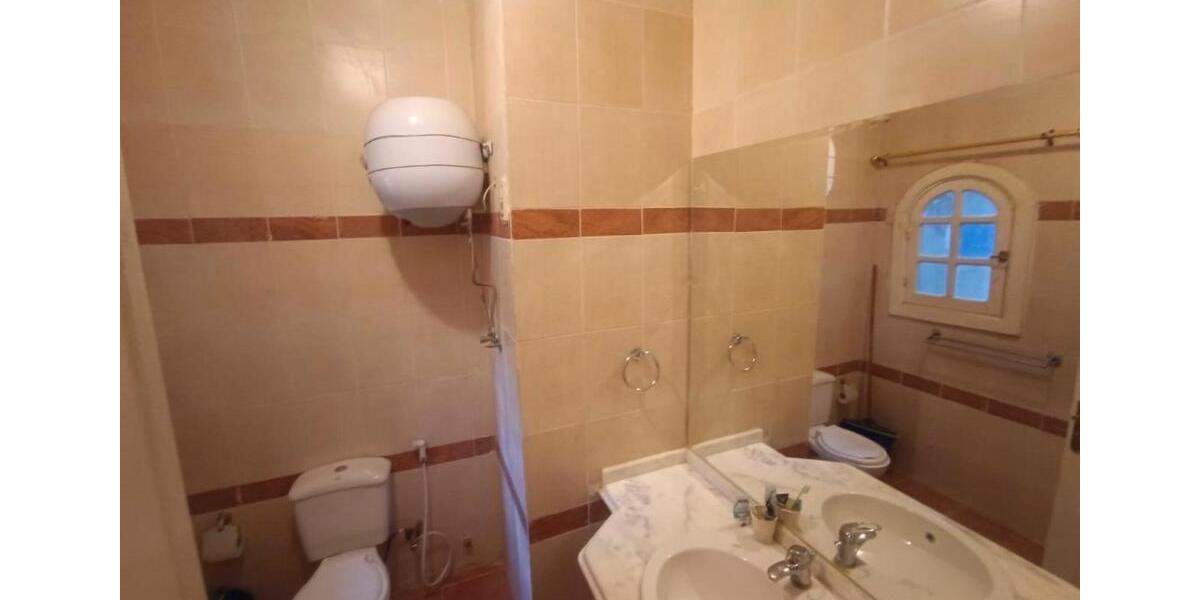 Etagenwohnung Andernach - 2 Zimmer, 75 m&sup2;, 45.000&euro; | Angebot:27158414