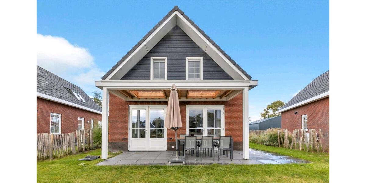 Einfamilienhaus Halsenbach - 350.000&euro; | Angebot:26411097