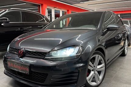 VW Golf 250.000 km 10.999 &euro; Bad Breisig 53498
