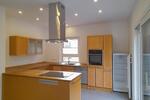 Bungalow Ettringen - 4 Zimmer, 138 m&sup2;, 355.000&euro; | Angebot:26025982