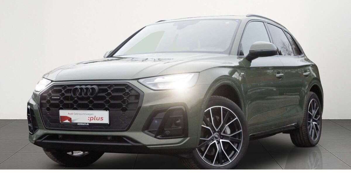 Audi Q5 143.770 km 28.970 &euro; Diez 65582