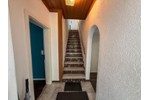 Einfamilienhaus Boppard - 5 Zimmer, 227 m&sup2;, 289.000&euro; | Angebot:27227813