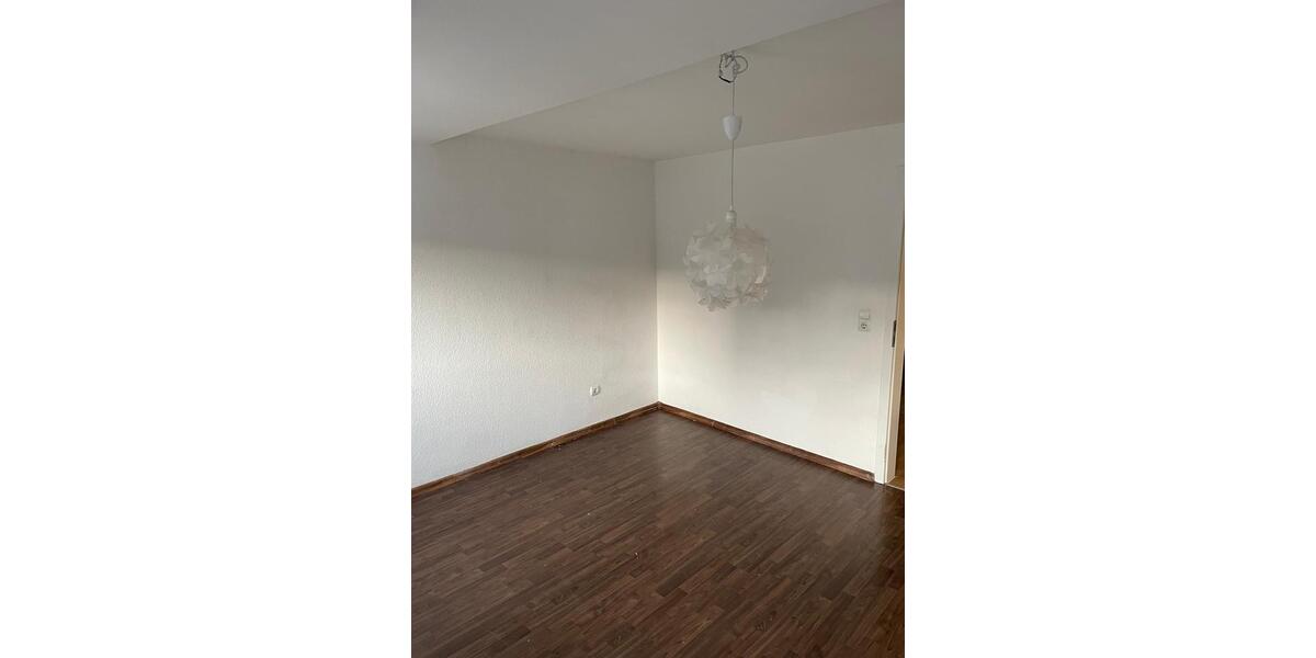 Dachgeschoßwohnung Montabaur - 3 Zimmer, 70 m&sup2;, 800&euro; | Angebot:24863926