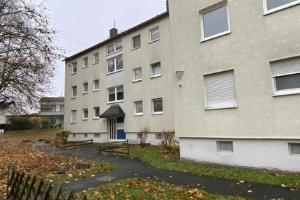 4-Zimmer-Wohnung in Weißenthurm zimmer