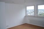 Dachgeschoßwohnung Koblenz Arenberg-Immendorf - 3.5 Zimmer, 80 m&sup2;, 640&euro; | Angebot:26617860