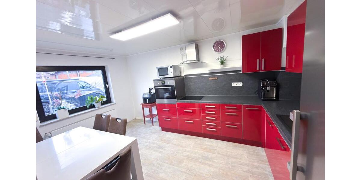 Doppelhaushälfte Mülheim-Kärlich Kärlich - 5 Zimmer, 136 m&sup2;, 649.000&euro; | Angebot:26441978