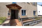 Erdgeschoßwohnung Urmitz - 4 Zimmer, 76 m&sup2;, 240.000&euro; | Angebot:26996723