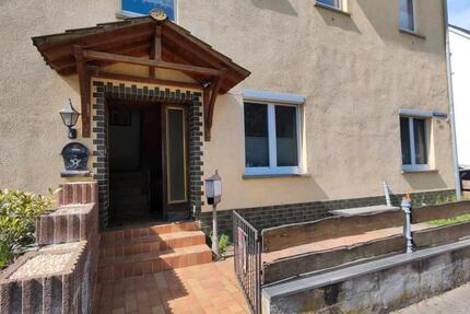 Wohnung Urmitz - 4 Zimmer, 76 m&sup2;, 240.000&euro; | Angebot:26996723