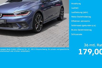 VW Polo 54.440 km 23.480 &euro; Koblenz 56076