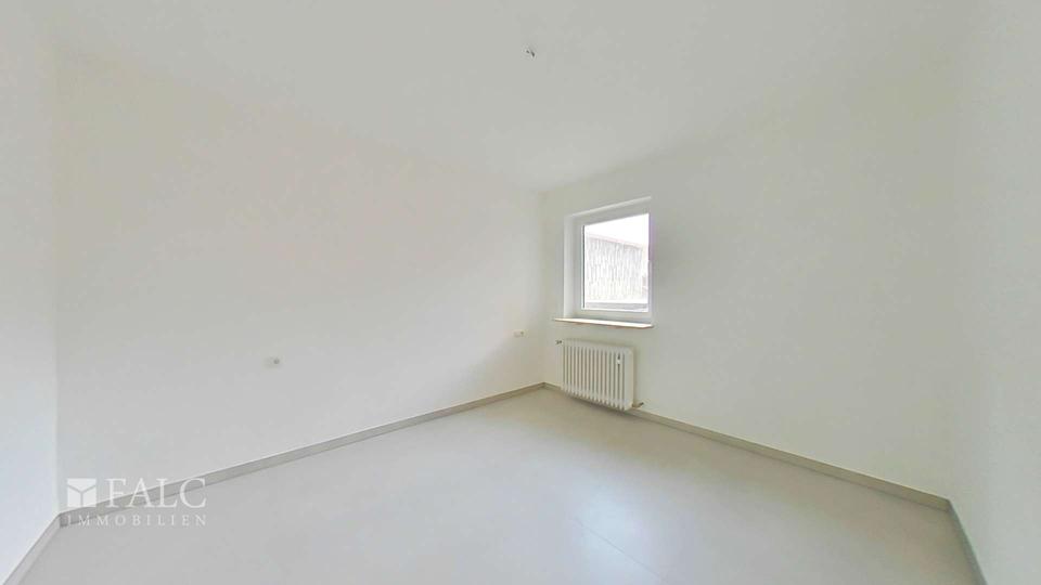 Etagenwohnung Bendorf - 2 Zimmer, 56 m&sup2;, 700&euro; | Angebot:26335956