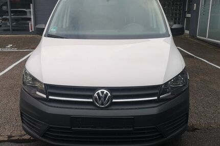 VW Caddy 90.512 km 10.500 &euro; Bad Ems 56130