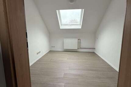 Haus zum Mieten in Bendorf 950 € 95 m²