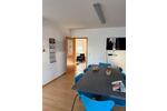 Gewerbeobjekt Neuwied Feldkirchen - 650&euro; | Angebot:25864822