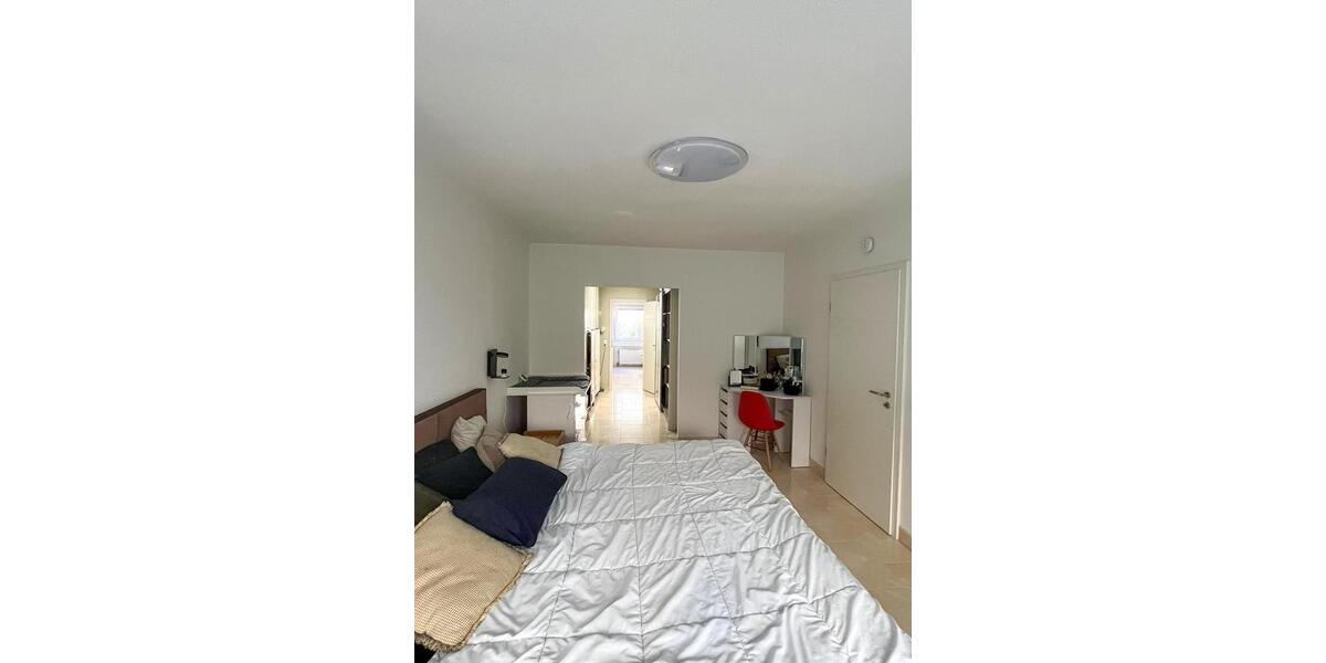 Terrassenwohnung Lahnstein - 4 Zimmer, 179 m&sup2;, 379.000&euro; | Angebot:26571023