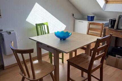 Wohnung Koblenz Lay - 2 Zimmer, 38 m&sup2;, 513&euro; | Angebot:25752364