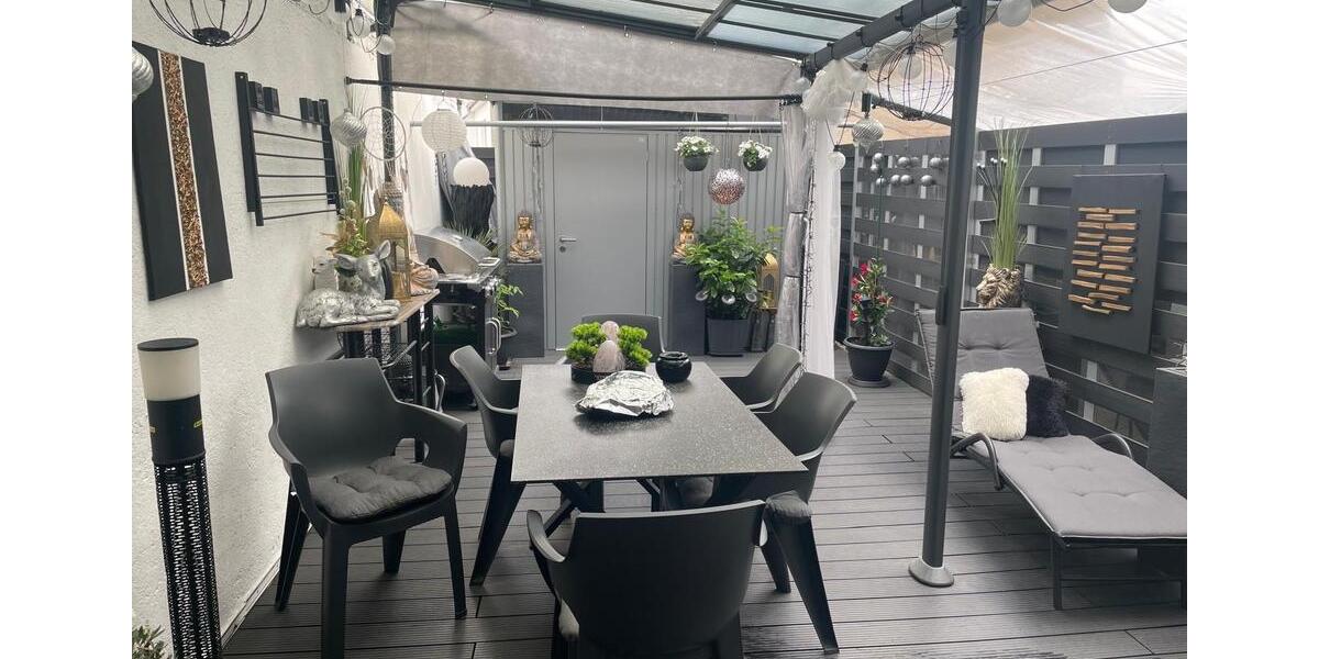 Mehrfamilienhaus, Wohnhaus Mayen - 570.000&euro; | Angebot:27076658
