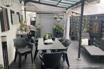 Mehrfamilienhaus, Wohnhaus Mayen - 570.000&euro; | Angebot:27076658