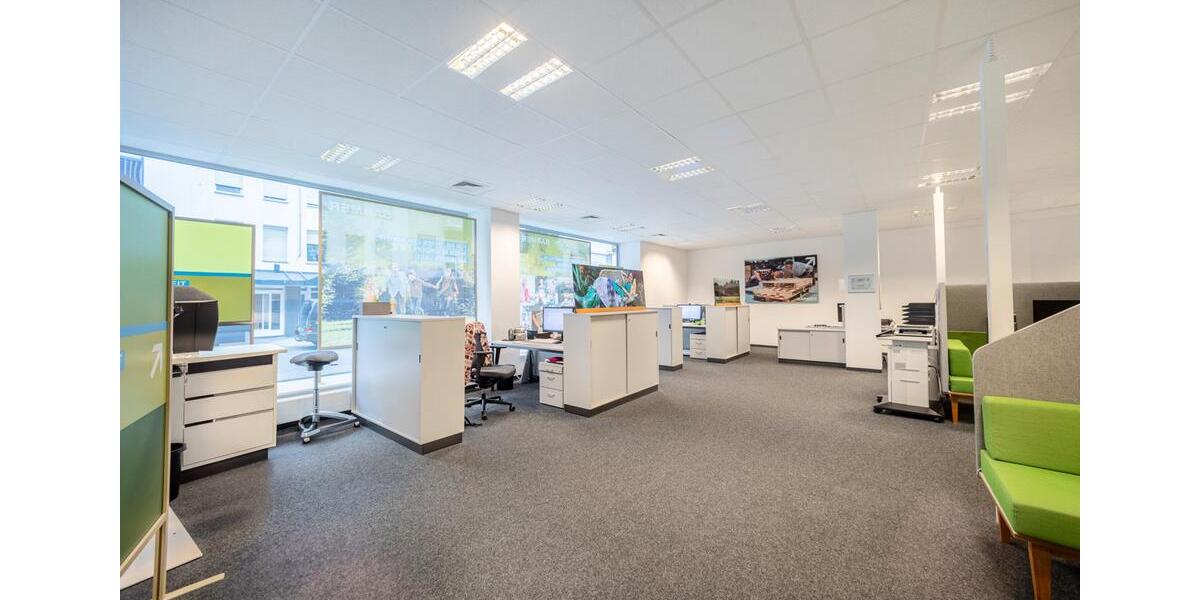 Gewerbeobjekt Neuwied - 3.554&euro; | Angebot:26398777