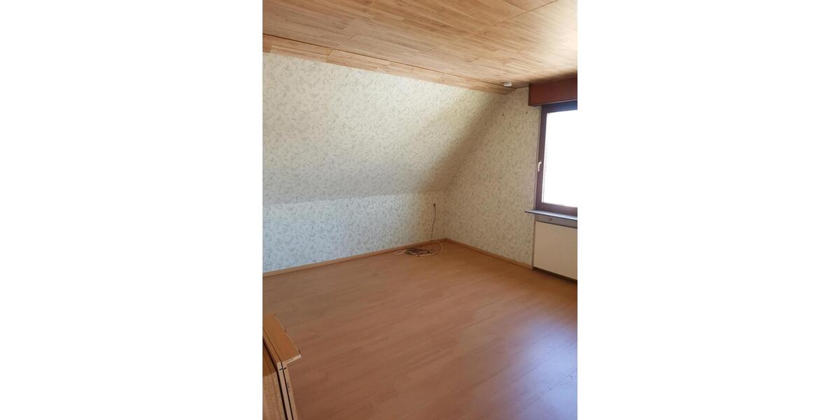 Einfamilienhaus Neuwied Feldkirchen - 4 Zimmer, 117 m&sup2;, 299.000&euro; | Angebot:26576053